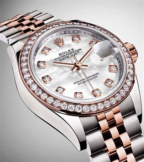 all about watches rolex|rolex watches for women.